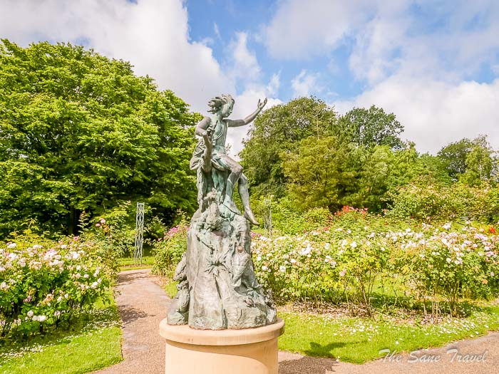 43 botanical garden thesanetravel.com P1334732