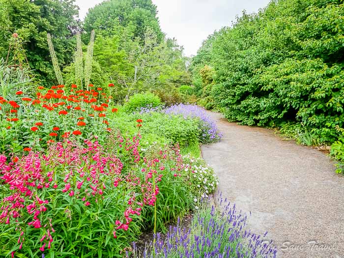 45 botanical garden thesanetravel.com P1334839