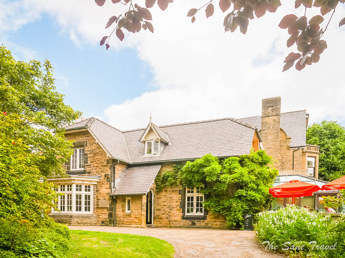 48 botanical garden thesanetravel.com P1344886