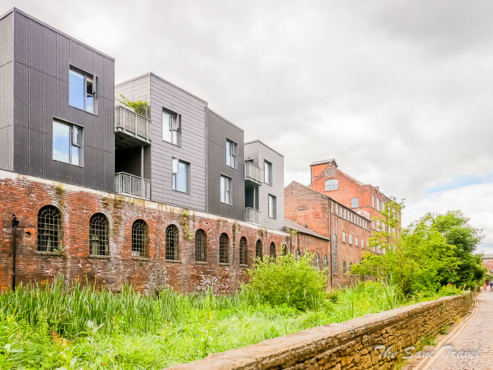 54 kelham thesanetravel.com P1344919