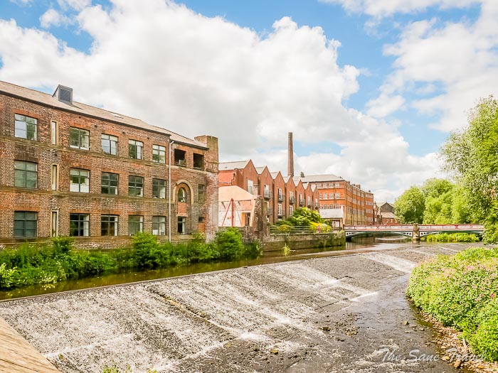 55 kelham thesanetravel.com P1344962