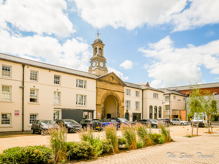 56 kelham thesanetravel.com P1344973