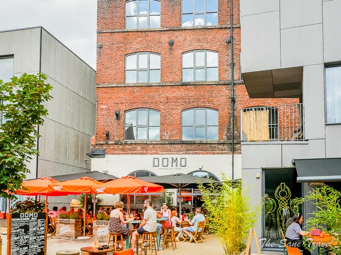 65 domo thesanetravel.com P1345035