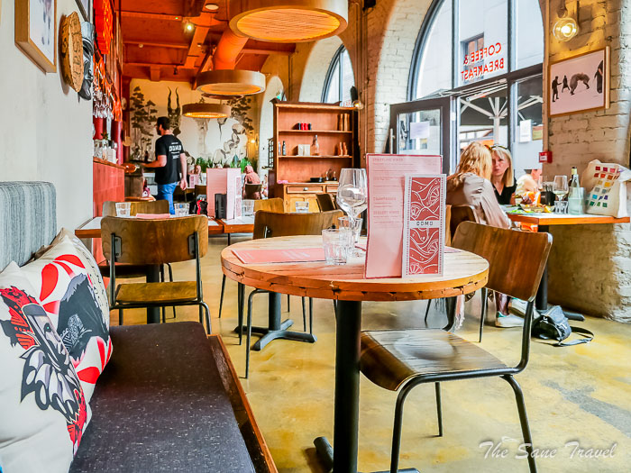 66 domo thesanetravel.com P1345037