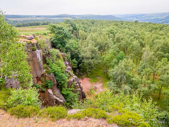 70 peak district thesanetravel.com P1334652