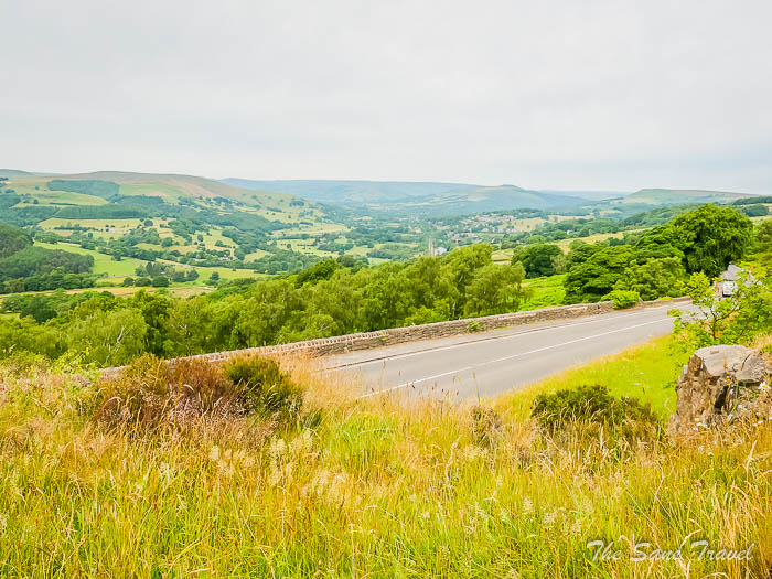 71 peak district thesanetravel.com P1334663