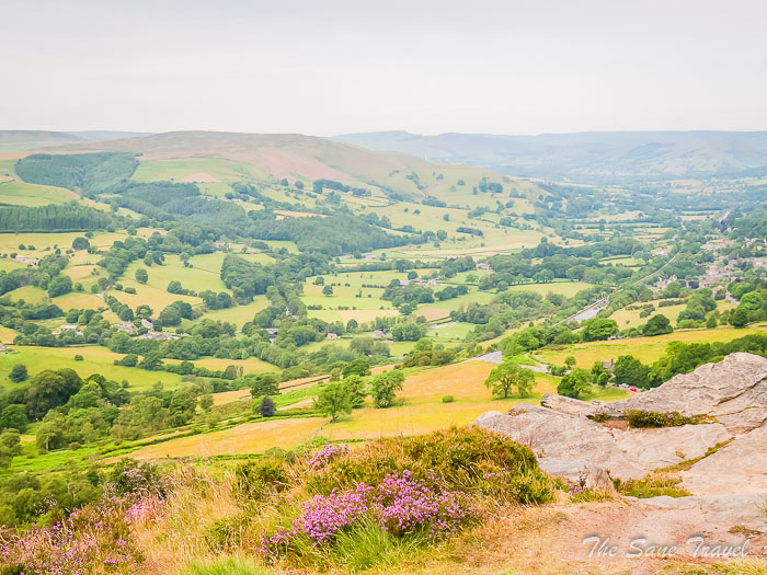 72 peak district thesanetravel.com P1334668