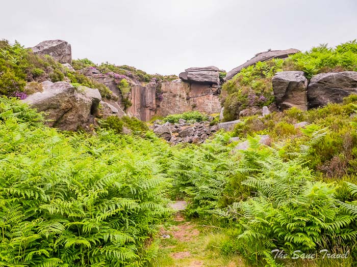 77 peak district thesanetravel.com P1334685