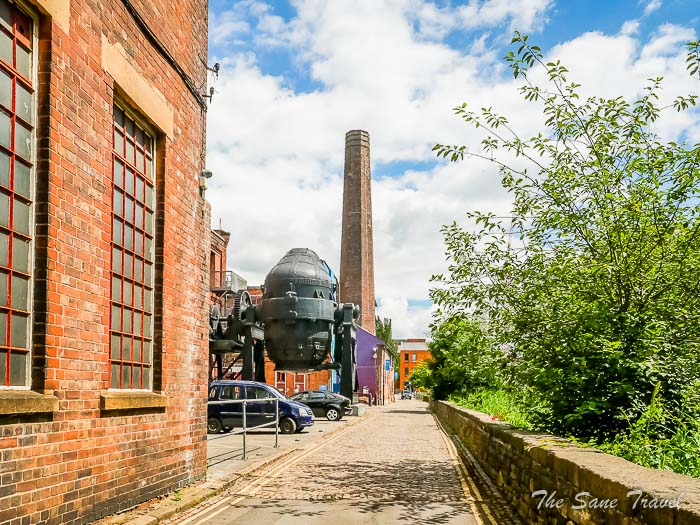 79 kelham museum thesanetravel.com P1344967