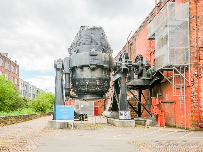 80 kelham museum thesanetravel.com P1344922