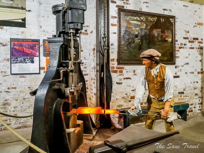 81 kelham museum thesanetravel.com P1344928