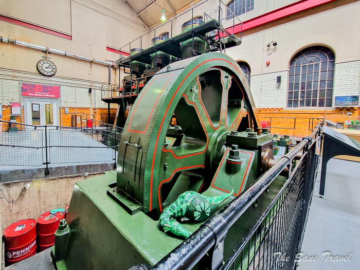 86 kelham museum thesanetravel.com 20230624 131452