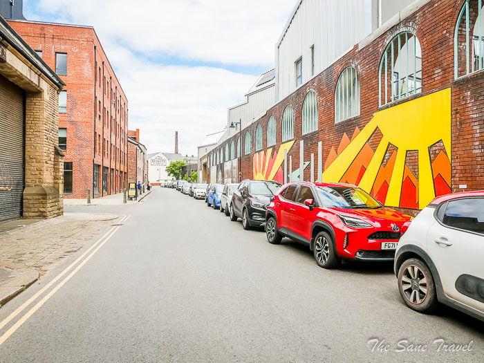 89 kelham thesanetravel.com P1344901