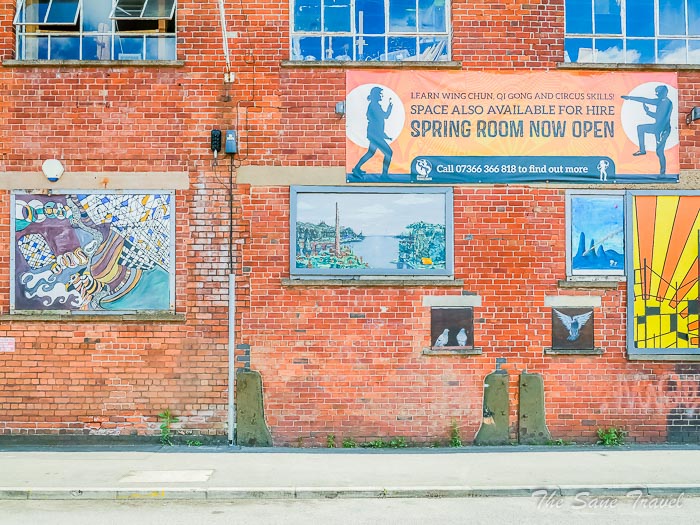 90 kelham thesanetravel.com P1344990