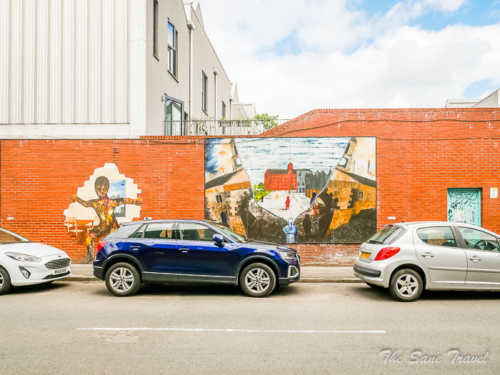 92 kelham thesanetravel.com P1344896