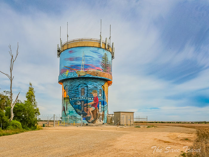 80 port vincent thesanetravel.com P1742772