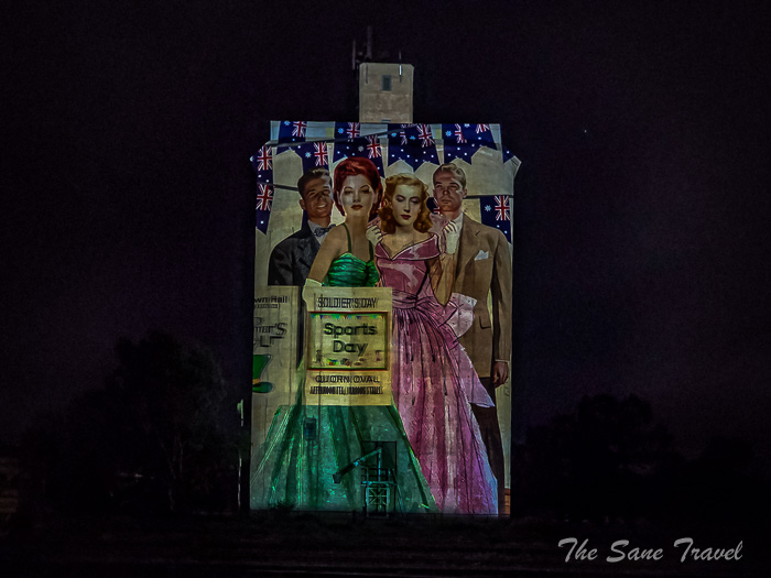 97 quorn silos thesanetravel.com 20260429 184837