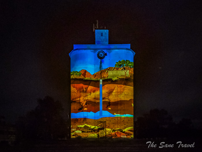 98 quorn silos thesanetravel.com 20260429 185734