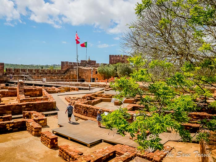 11 castle silves thesanetravel.comP1372894