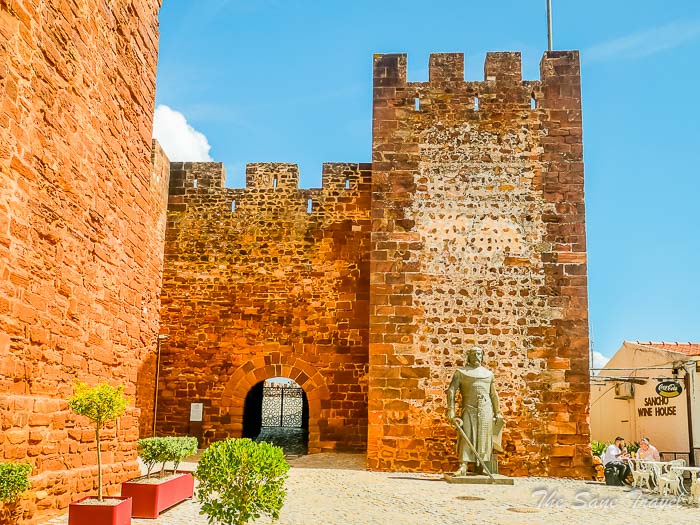 16 sancho silves thesanetravel.comP1372887