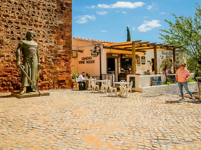 17 sancho silves thesanetravel.comP1372902