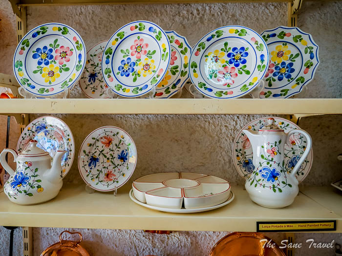 25 cafe silves thesanetravel.comP1372903