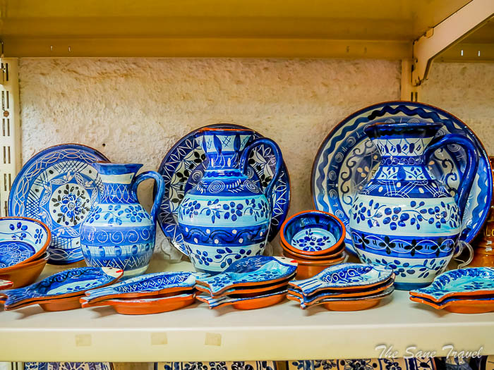 26 cafe silves thesanetravel.comP1372907