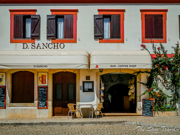 29 cafe silves thesanetravel.comP1372915