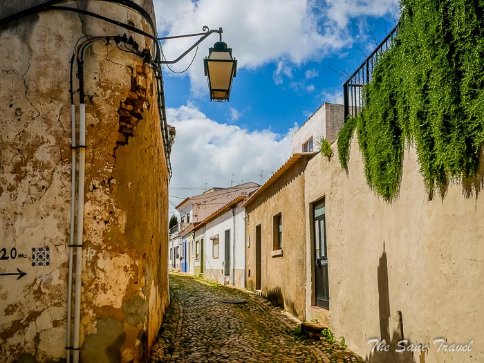 31 streets silves thesanetravel.comP1372944