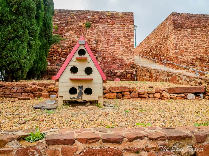 32 streets silves thesanetravel.comP1372973