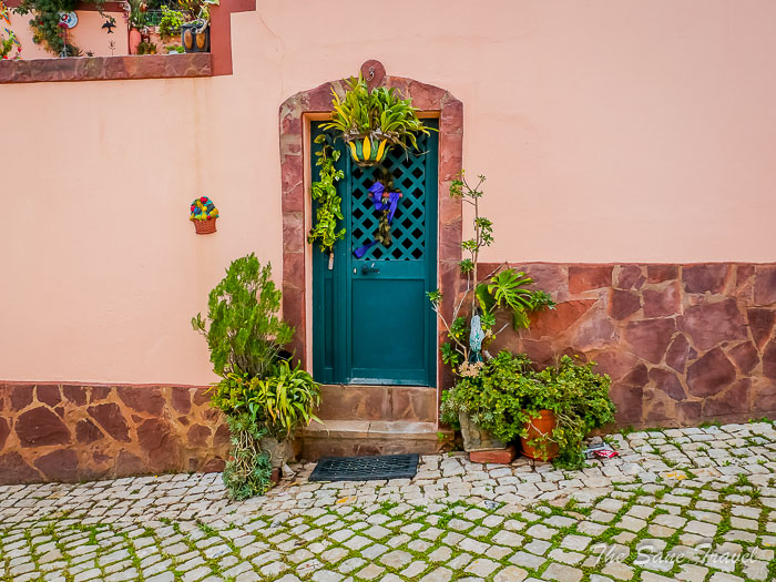 34 streets silves thesanetravel.comP1372980