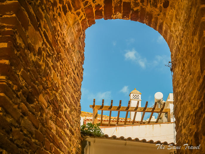 45 chimneys silves thesanetravel.comP1373021
