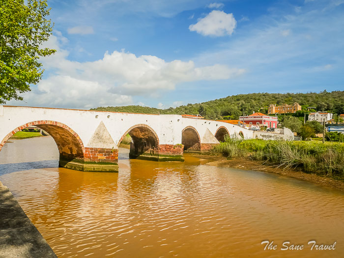 64 bridge silves thesanetravel.comP1373080