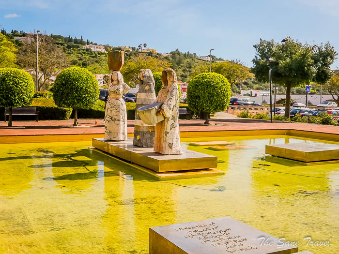 65 al mutamid silves thesanetravel.comP1373094