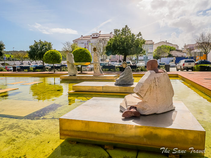 66 al mutamid silves thesanetravel.comP1373097