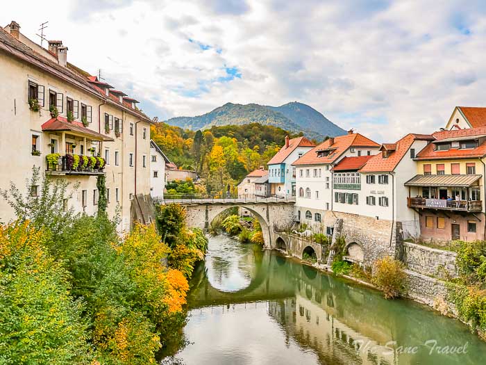 16 capuchin bridge loka thesanetravel.com P1671463