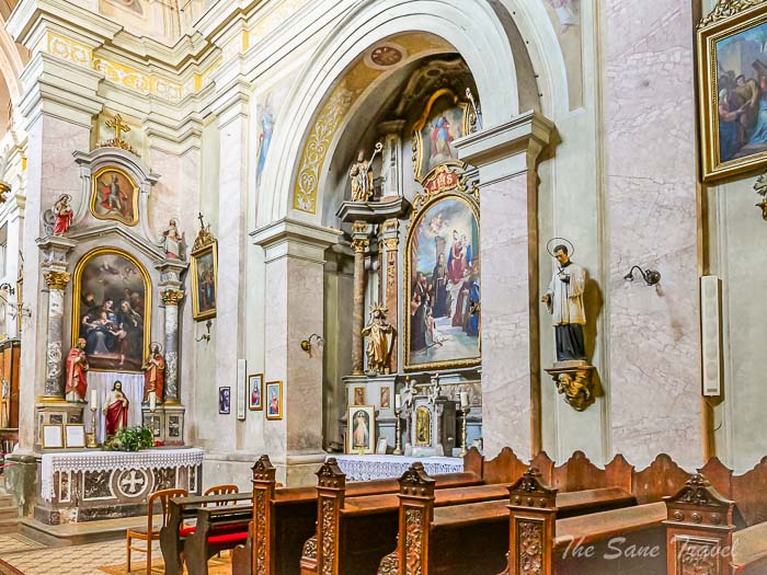 21 nuns church loka thesanetravel.com P1671243