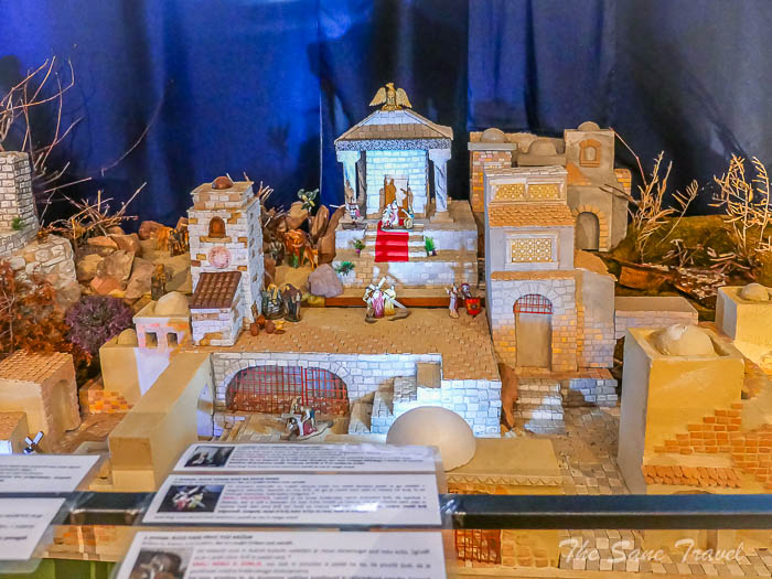 22 nuns church loka thesanetravel.com P1671252