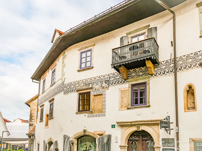 31 homan house loka thesanetravel.com P1671456