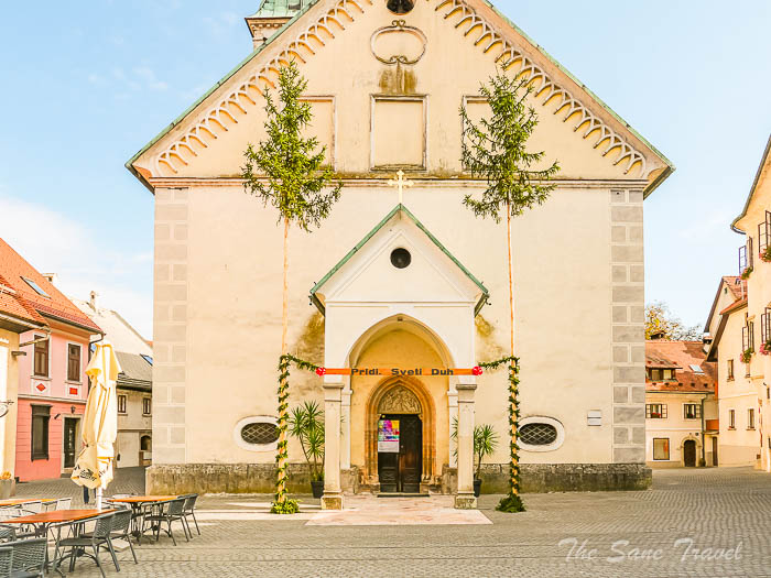 36 st james church loka thesanetravel.com P1671265