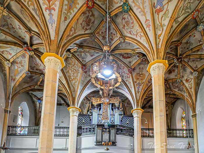 38 st james church loka thesanetravel.com P1671268