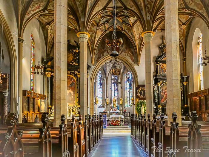 40 st james church loka thesanetravel.com P1671280