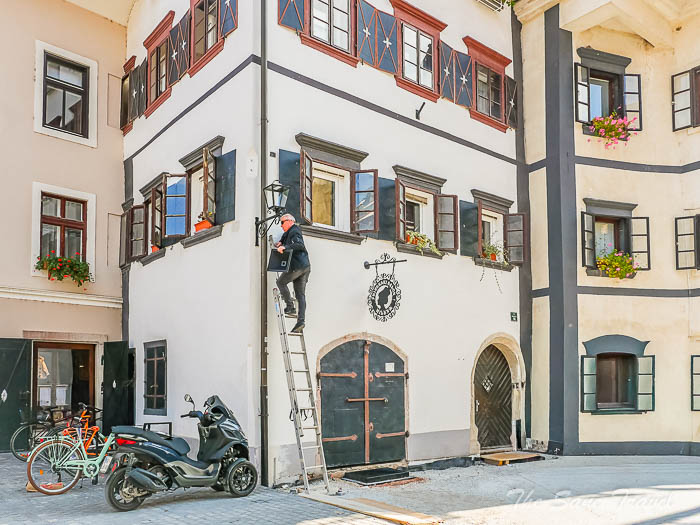 49 main square loka thesanetravel.com P1671302