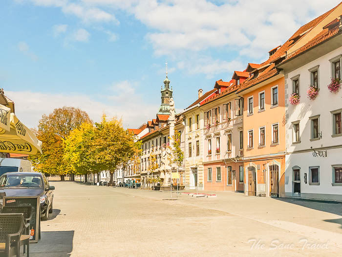 51 plague sign loka thesanetravel.com P1671310