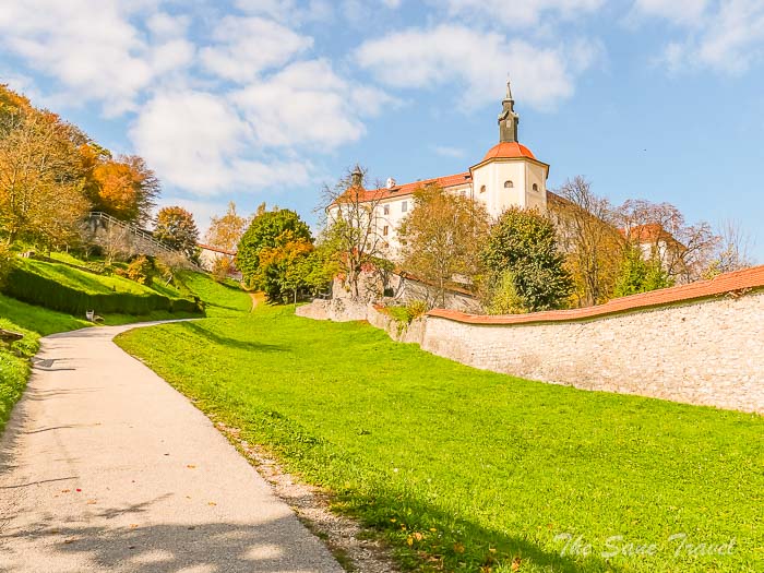 55 castle loka thesanetravel.com P1671322