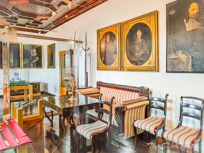 61 castle loka thesanetravel.com P1671354