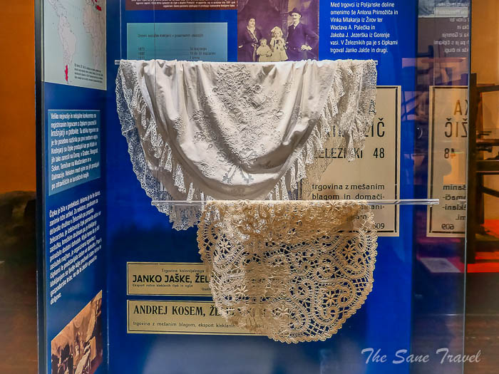 67 castle loka thesanetravel.com P1671389