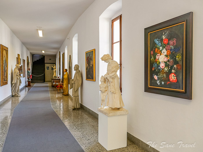 69 castle loka thesanetravel.com P1671400