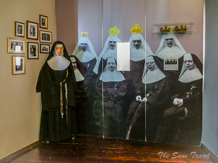 71 castle loka thesanetravel.com P1671407