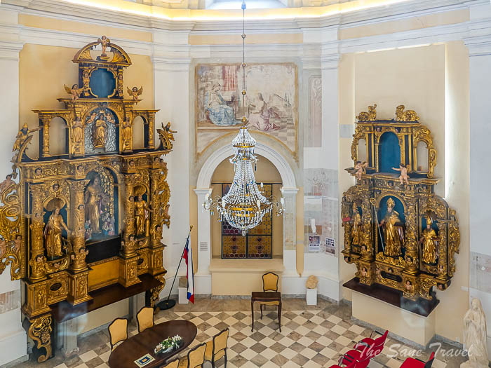 64 castle loka thesanetravel.com P1671365